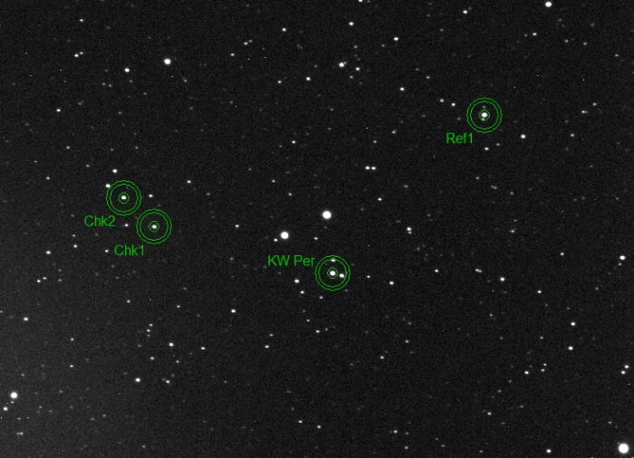 Mapka - KW Per, JD 2460215.53933