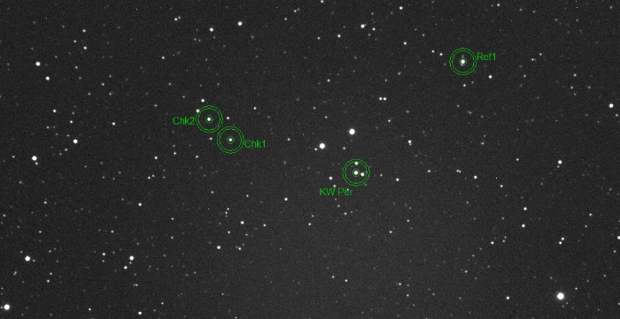 Mapka - KW Per, JD 2460257.46021