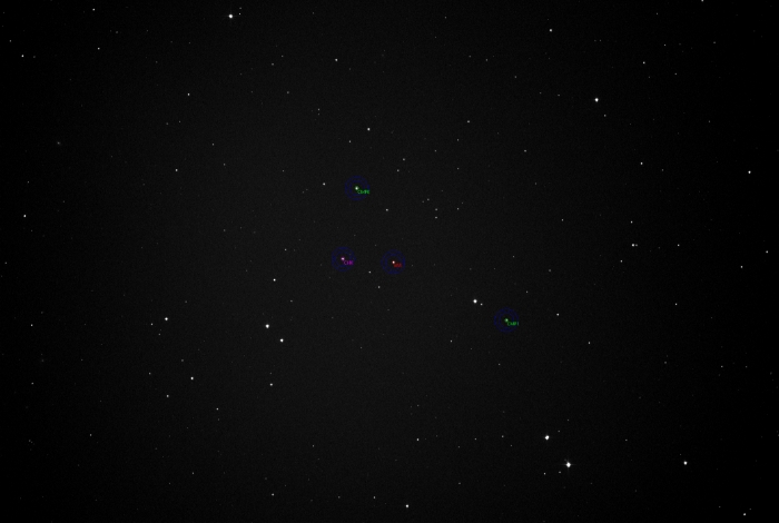 Mapka - RW Com, JD 2460414.29274