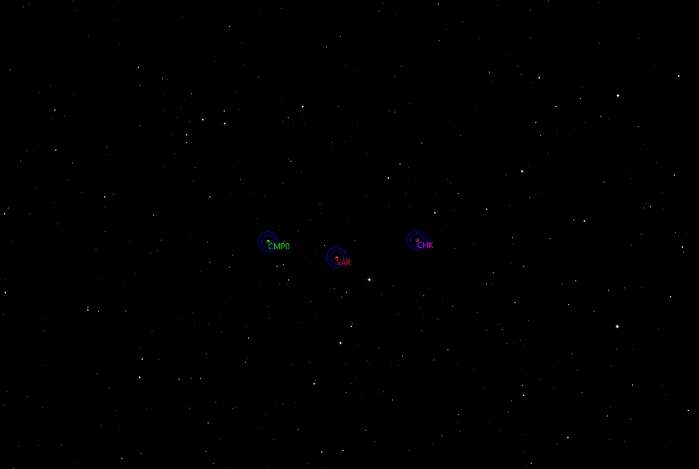 Mapka - PY Boo, JD 2460429.34972