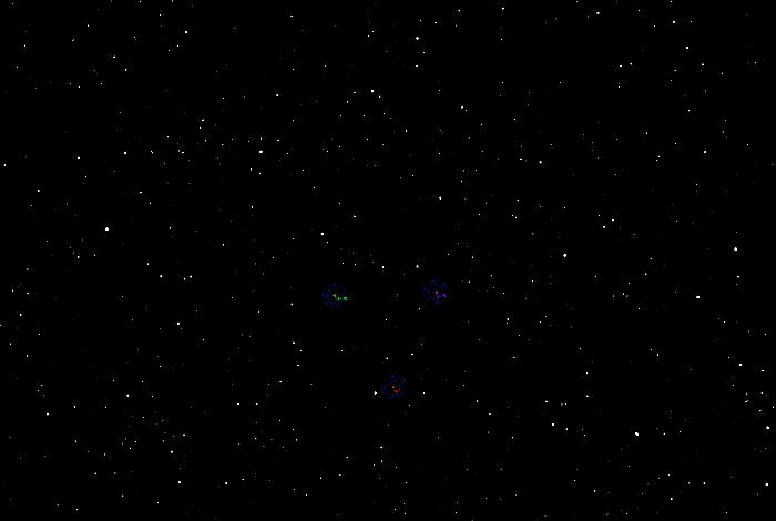 Mapka - ASASSN-V J202129.04+363025.1, JD 2460478.39297