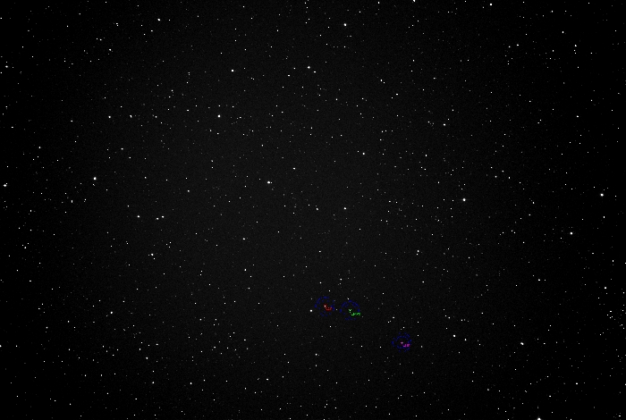 Mapka - ASASSN-V J202129.04+363025.1, JD 2460479.38373