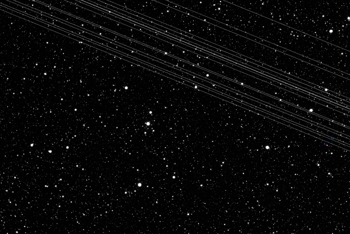 Mapka - ASASSN-V J010234.46+520922.9, JD 2460533.31492