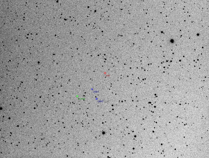 Mapka - CzeV257, JD 2455712.36999