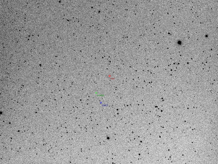 Mapka - CzeV257, JD 2455712.38032