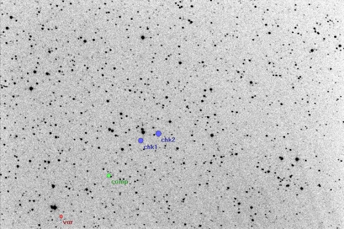 Mapka - CzeV248, JD 2455692.39411