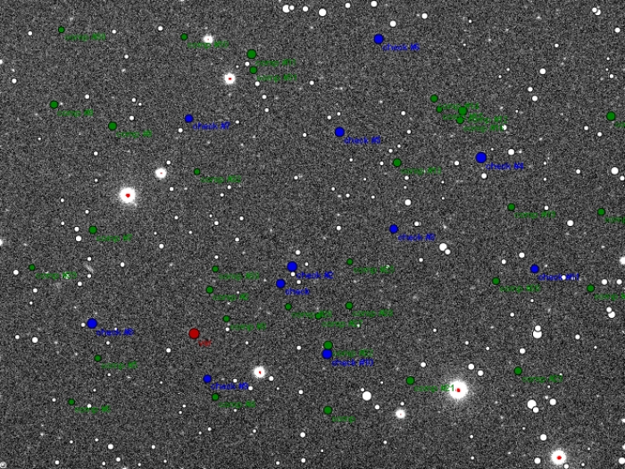 Mapka - HAT-P-18, JD 2455717.40639