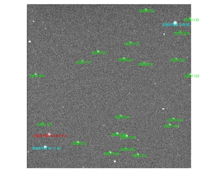 Mapka - HAT-P-4, JD 2455700.58870