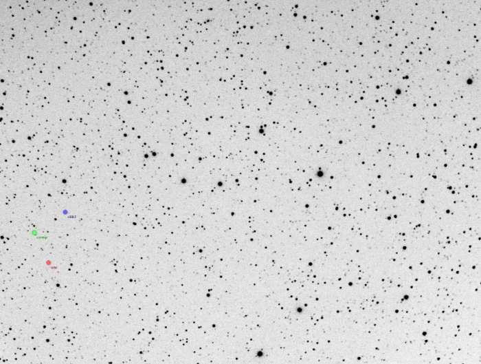 Mapka - HAT-P-5, JD 2455800.39344