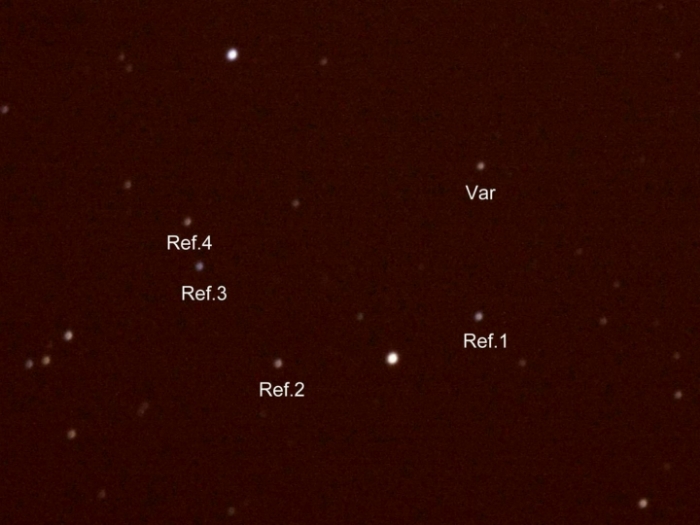 Mapka - HAT-P-28, JD 2455896.30306