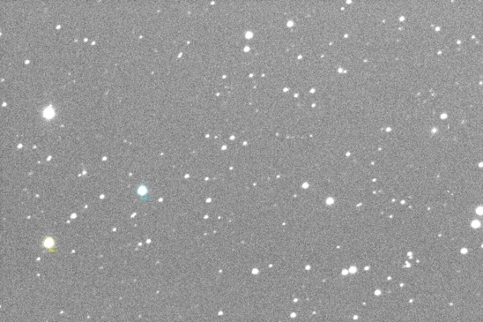 Mapka - HAT-P-14, JD 2455976.59557