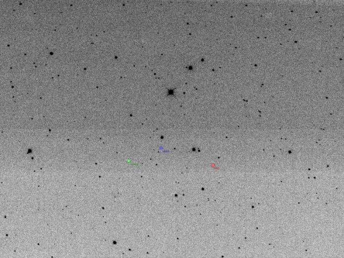 Mapka - HAT-P-33, JD 2455993.33382