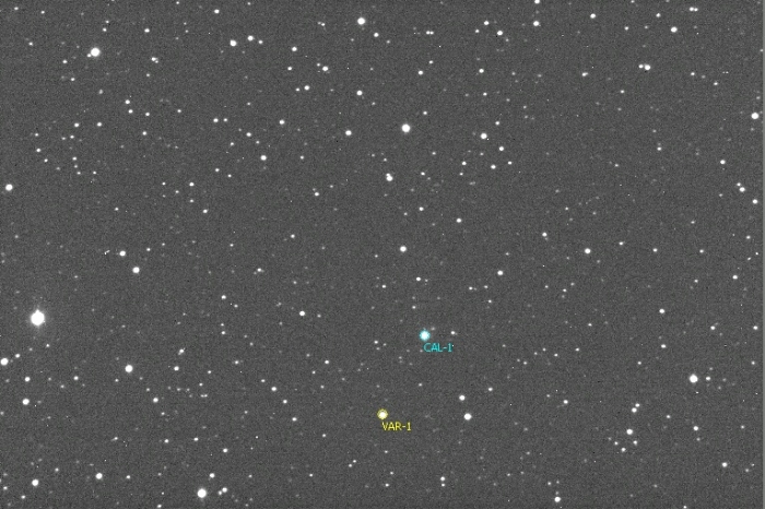 Mapka - HAT-P-5, JD 2456104.34846