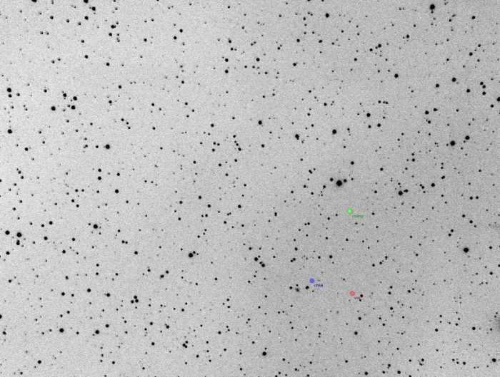 Mapka - HAT-P-38, JD 2456155.34647