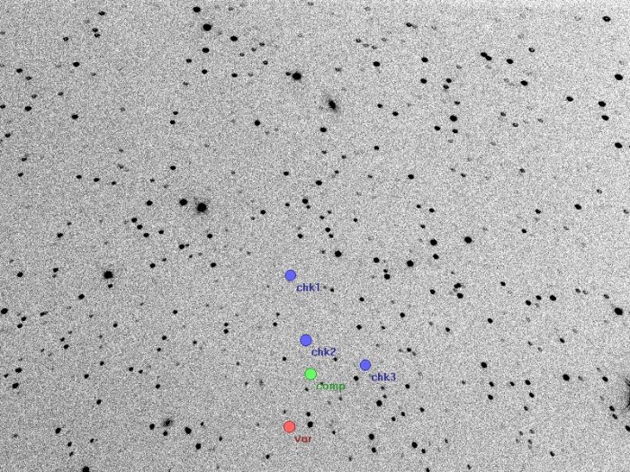 Mapka - HAT-P-38, JD 2456155.34619