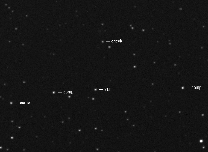 Mapka - HAT-P-38, JD 2456220.33560