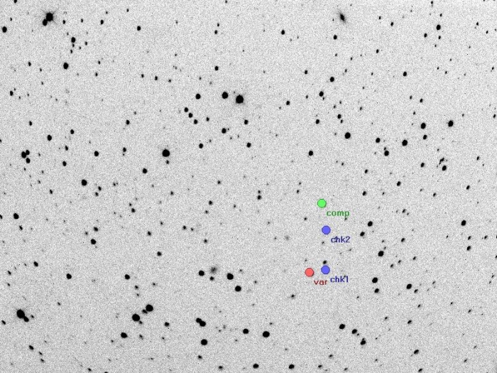 Mapka - HAT-P-38, JD 2456220.34395