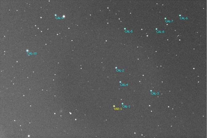 Mapka - HAT-P-38, JD 2456554.39273