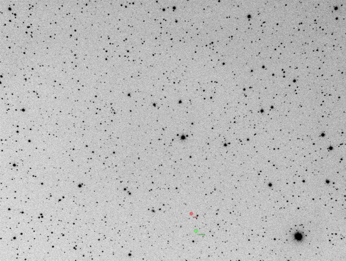 Mapka - HAT-P-38, JD 2456568.25288