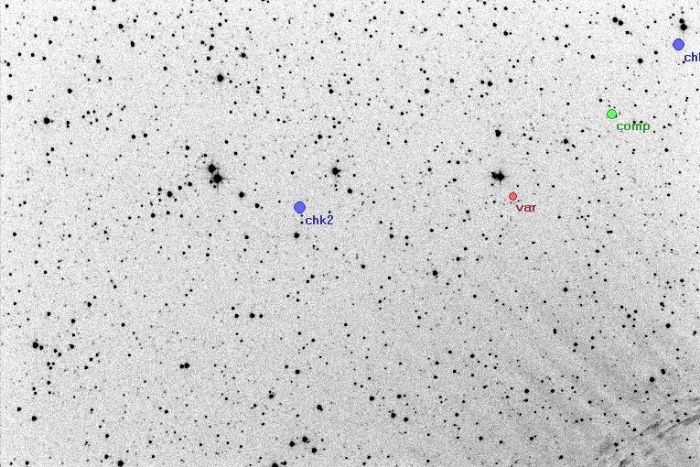 Mapka - CzeV248, JD 2455793.56599