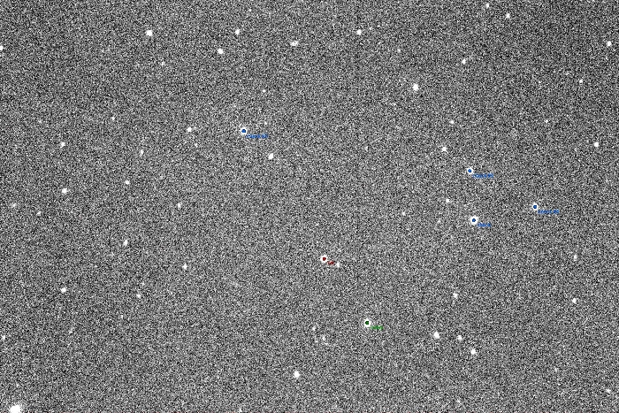 Mapka - Qatar-2, JD 2456724.62795