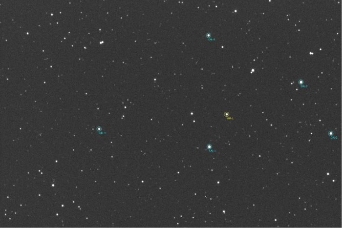 Mapka - HAT-P-5, JD 2456829.38752
