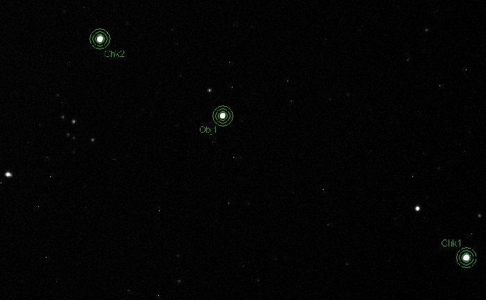 Mapka - Qatar-2, JD 2456830.26125