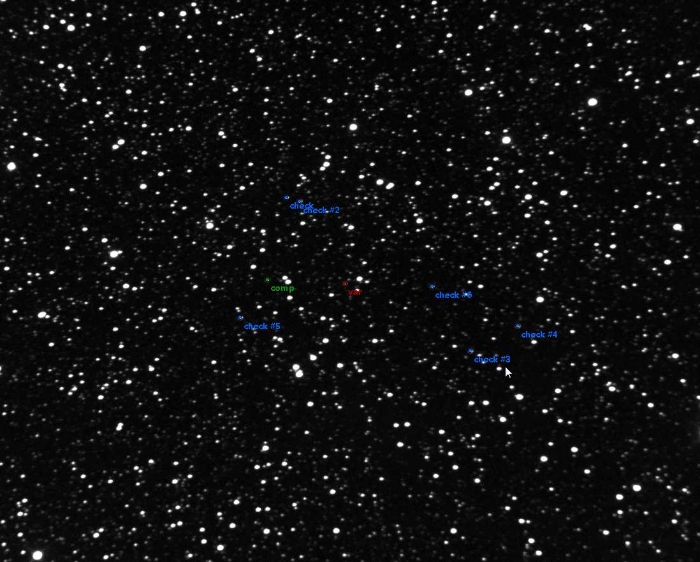Mapka - KOI-1546, JD 2456887.32780