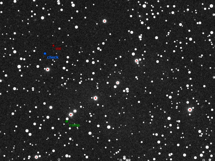 Mapka - CzeV266, JD 2455796.32112