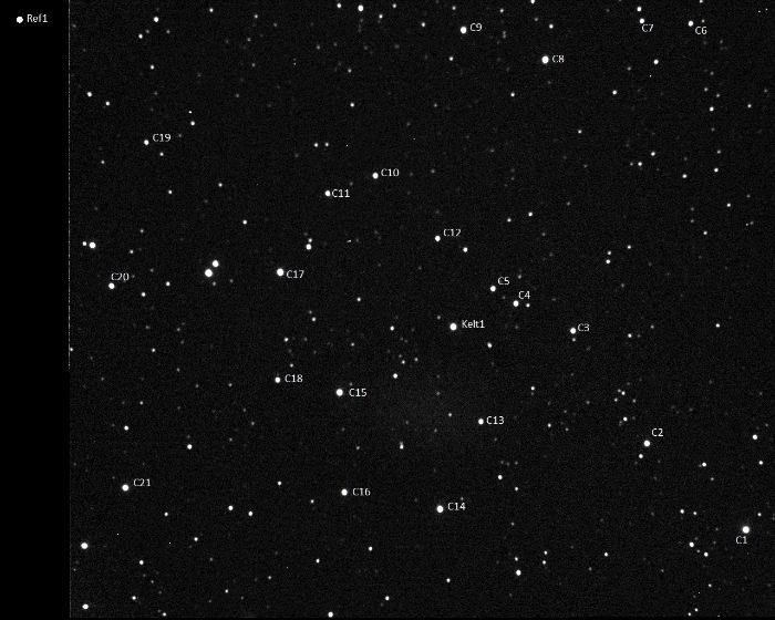 Mapka - KELT-1, JD 2456975.75574