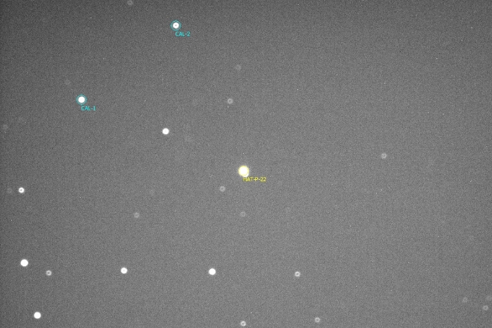 Mapka - HAT-P-22, JD 2457024.47629