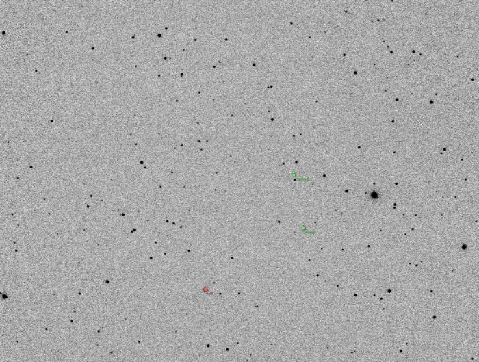 Mapka - WASP-76, JD 2457036.24011