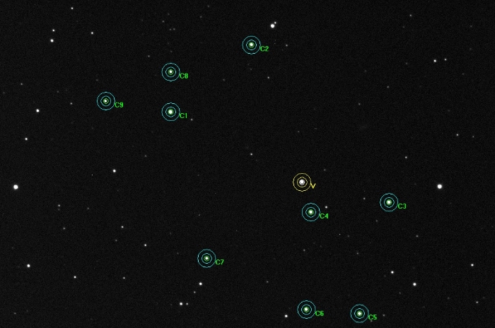 Mapka - HAT-P-38, JD 2457060.24884