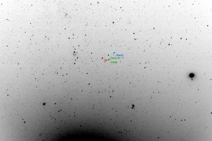 Mapka - bet Per, JD 2455797.44925