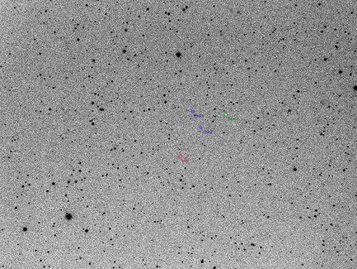 Mapka - CzeV257, JD 2455796.36298