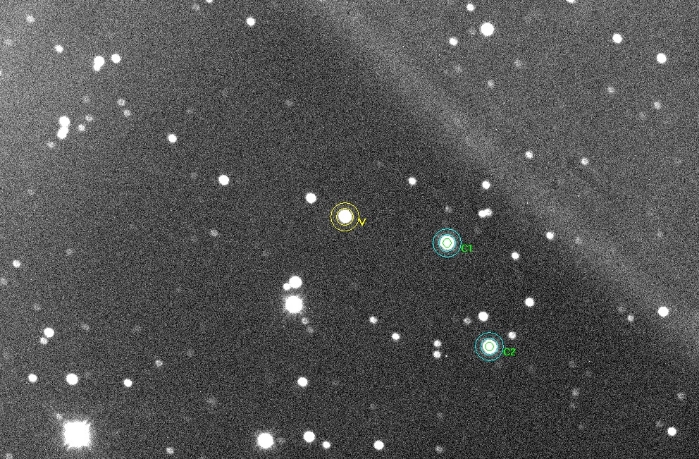 Mapka - HAT-P-33, JD 2457084.29052