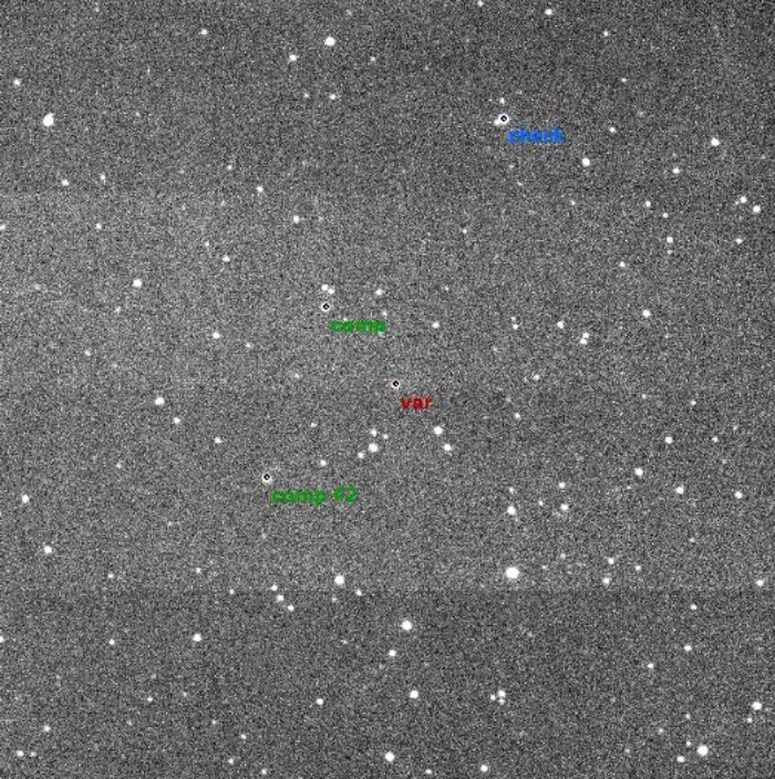 Mapka - WASP-36, JD 2457093.31296