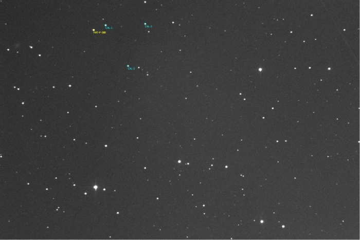 Mapka - HAT-P-38, JD 2457264.45877