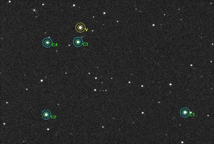 Mapka - HAT-P-44, JD 2457133.37429