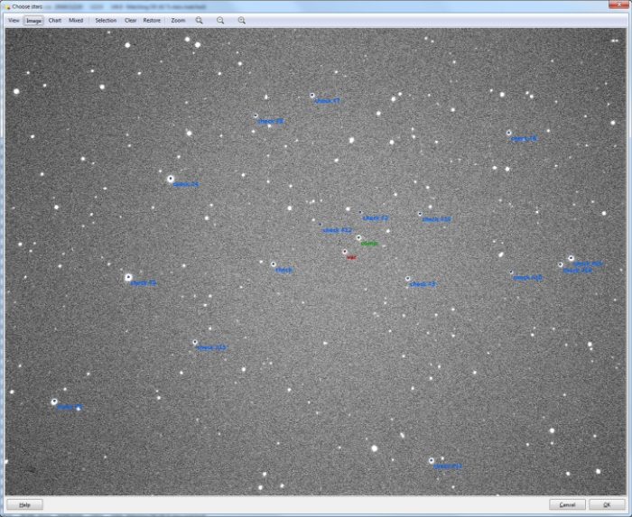 Mapka - HAT-P-25, JD 2457328.26617
