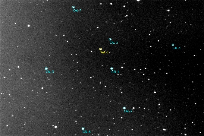 Mapka - HAT-P-15, JD 2457343.44881