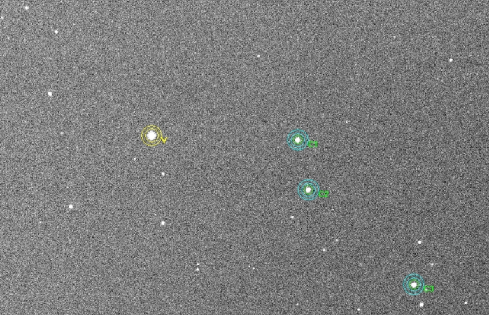 Mapka - WASP-76, JD 2457347.52828