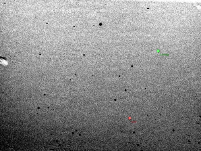 Mapka - HAT-P-12, JD 2457410.44559