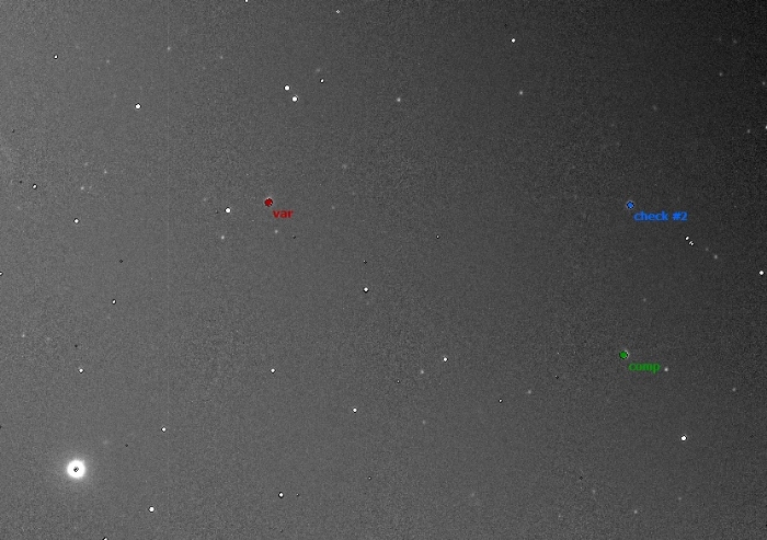 Mapka - HAT-P-21, JD 2457516.38726
