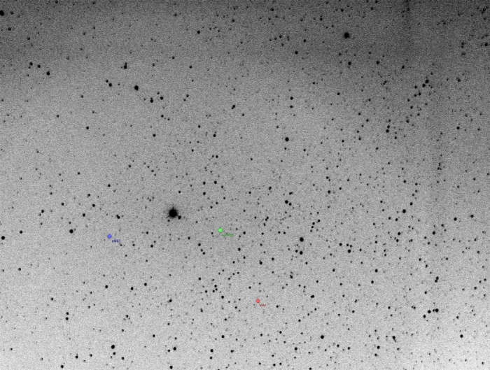 Mapka - HAT-P-46, JD 2457562.37851