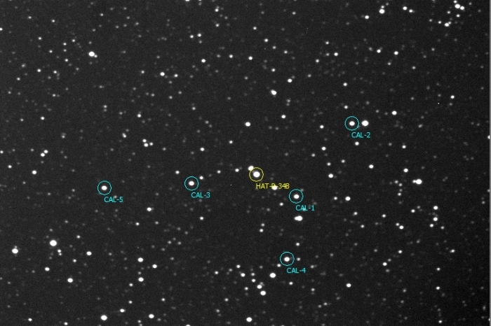 Mapka - HAT-P-34, JD 2457563.45251