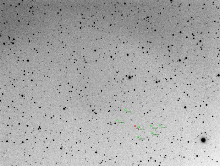 Mapka - HAT-P-38, JD 2457640.28559