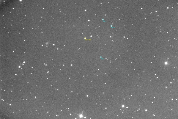 Mapka - HAT-P-38, JD 2457691.33858