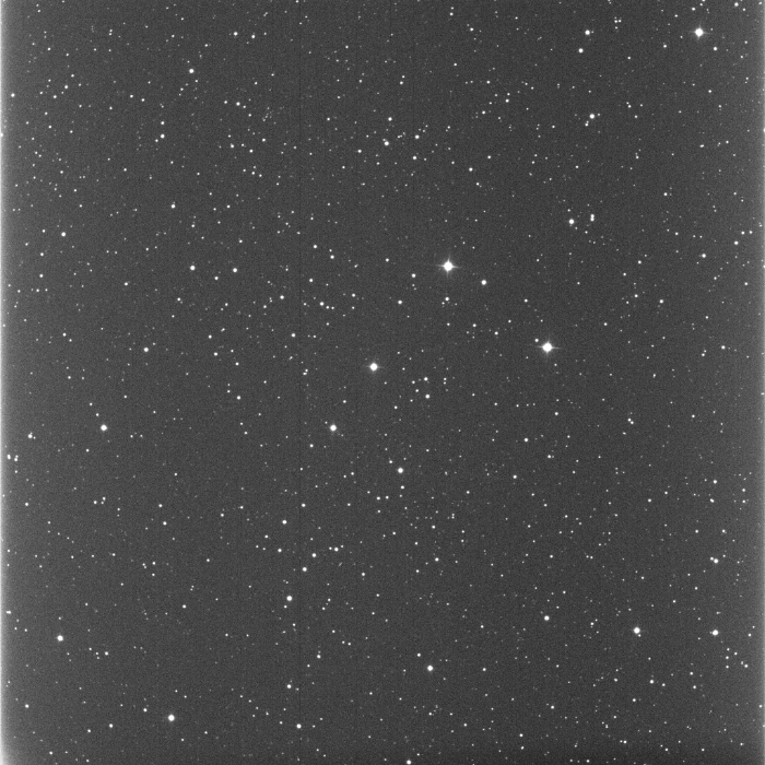 Mapka - XO-3, JD 2457695.54246