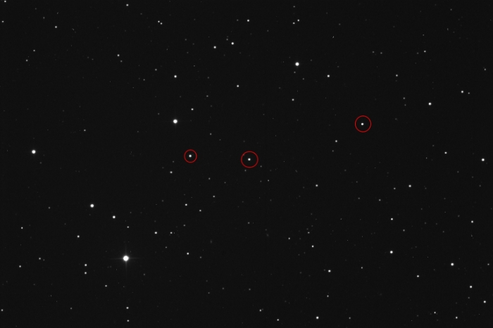 Mapka - HAT-P-28, JD 2457710.56200